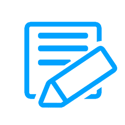 Временная Прописка в Канаше Временная Прописка в Канаше